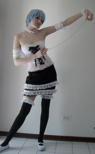 Newest Photo - Click for More!