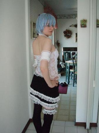  Photo 4