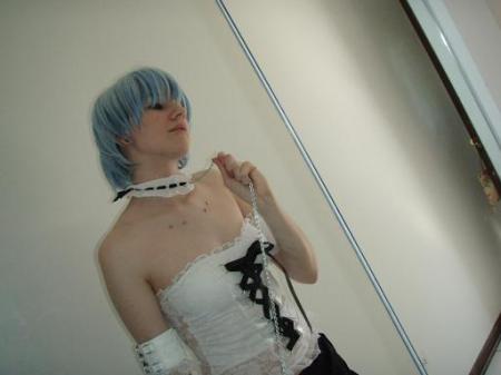  Photo 7