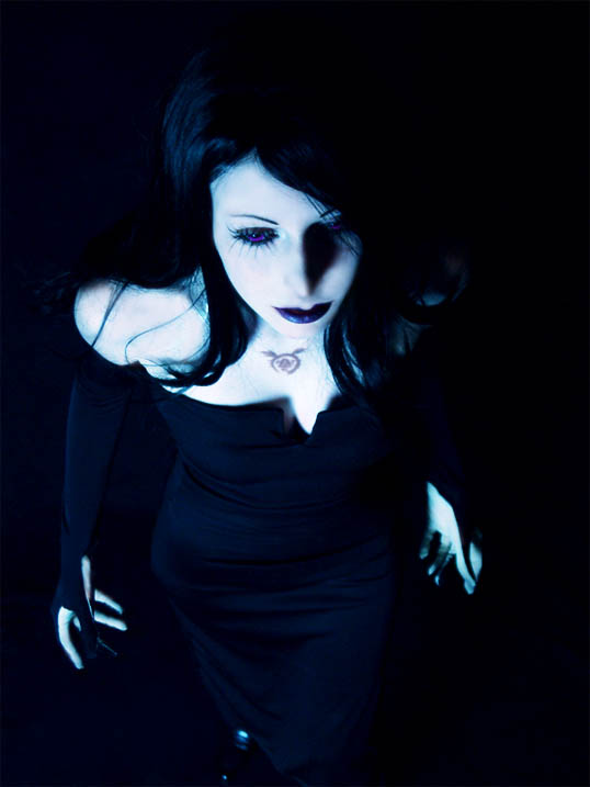 Newest Photo - Click for More!