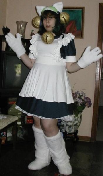 Newest Photo - Click for More!