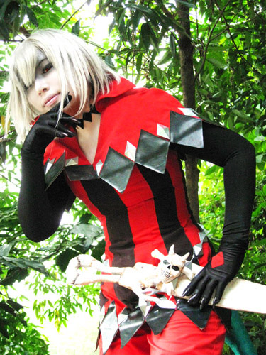 Newest Photo - Click for More!