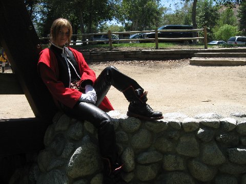 Newest Photo - Click for More!
