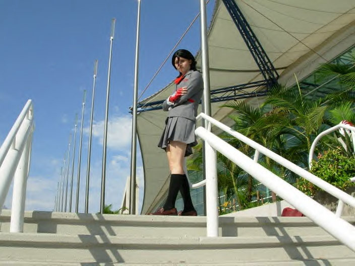 Newest Photo - Click for More!
