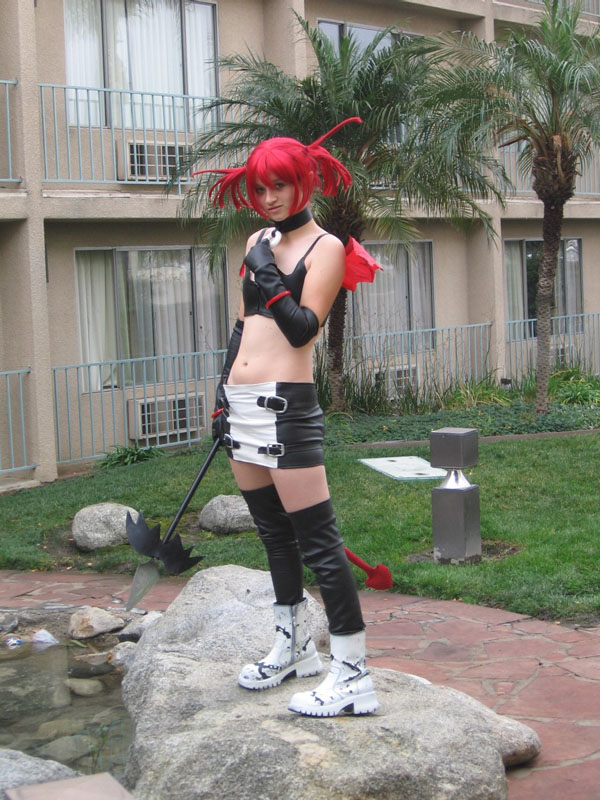 Newest Photo - Click for More!
