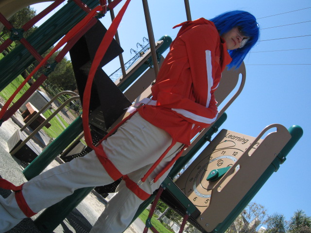 Newest Photo - Click for More!