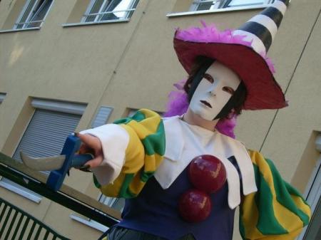 Photo 2