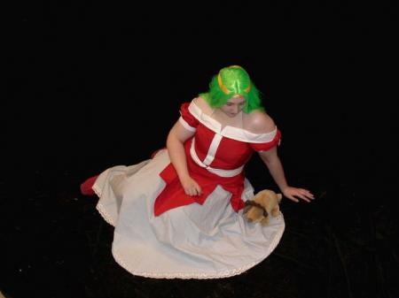 Photo 3