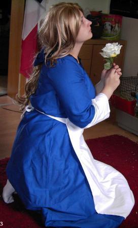 Newest Photo - Click for More!