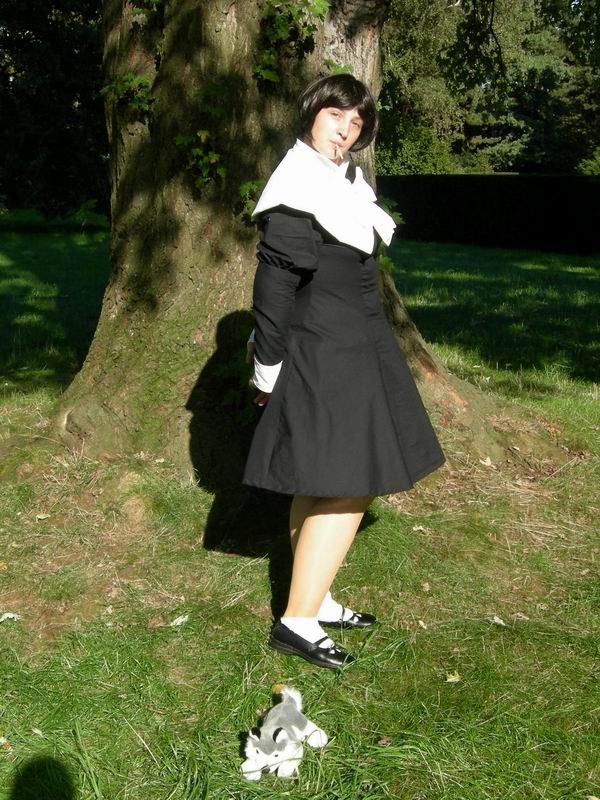 Newest Photo - Click for More!