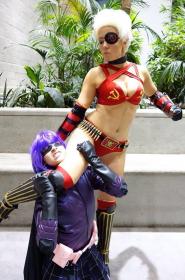  Photo 7