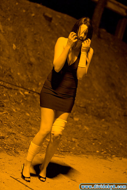 Newest Photo - Click for More!