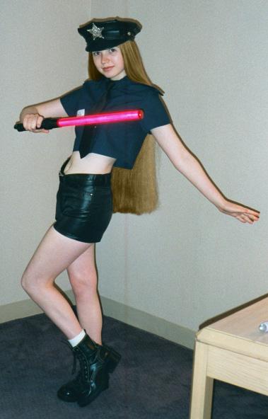 Newest Photo - Click for More!