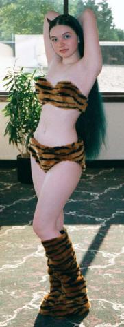 Newest Photo - Click for More!