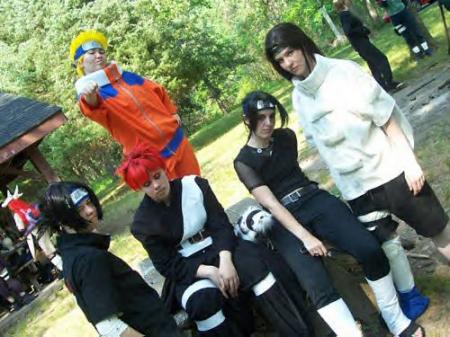  Photo 4