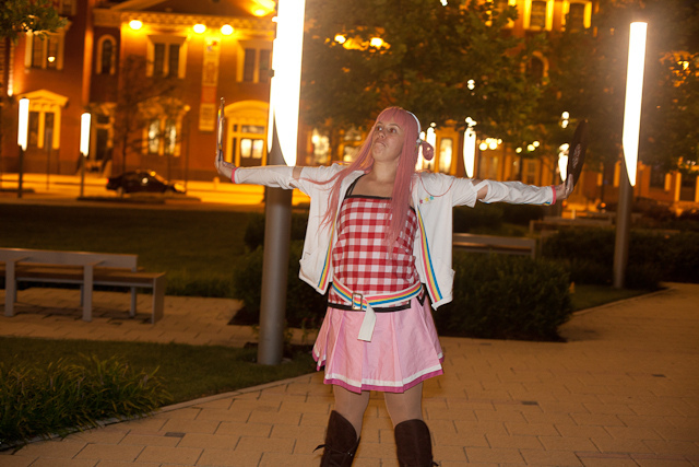 Newest Photo - Click for More!