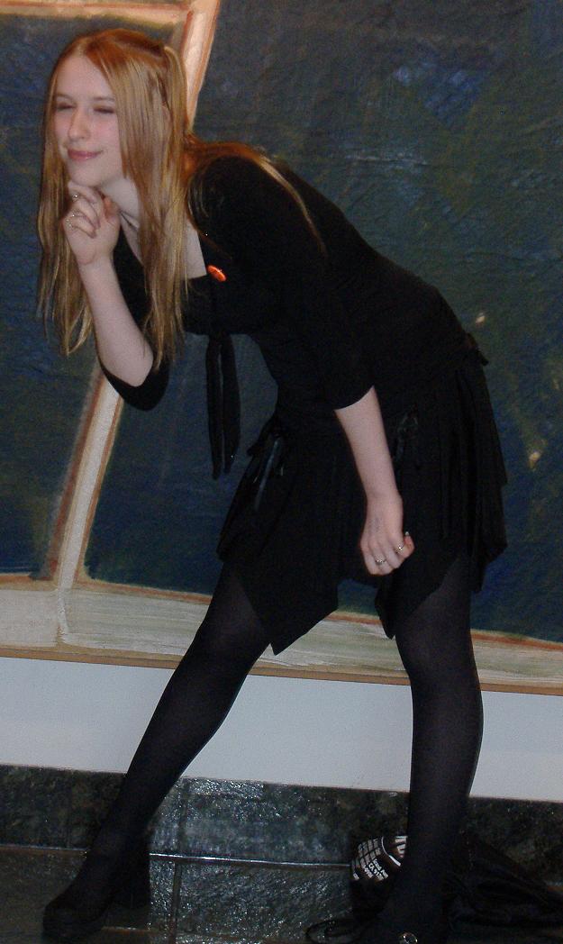 Newest Photo - Click for More!