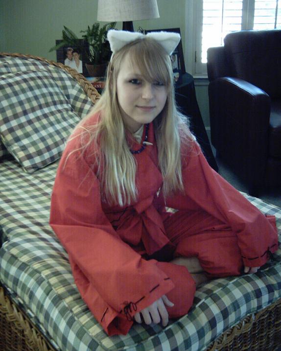 Newest Photo - Click for More!