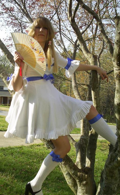 Newest Photo - Click for More!