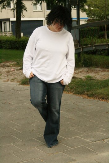 Newest Photo - Click for More!