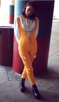 Newest Photo - Click for More!