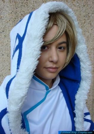  Photo 10