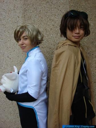  Photo 4