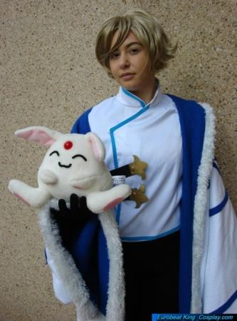  Photo 8