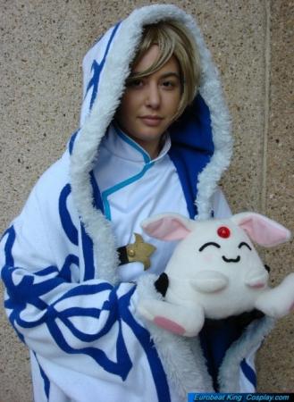  Photo 9