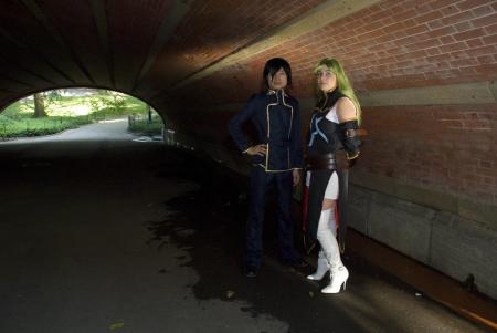  Photo 12