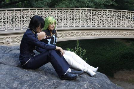 Photo 4