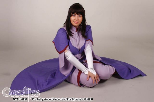 Newest Photo - Click for More!