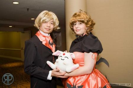  Photo 4
