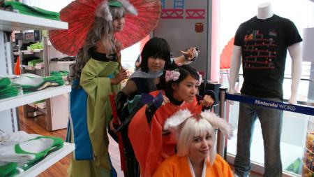  Photo 2