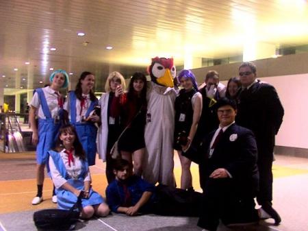  Photo 2