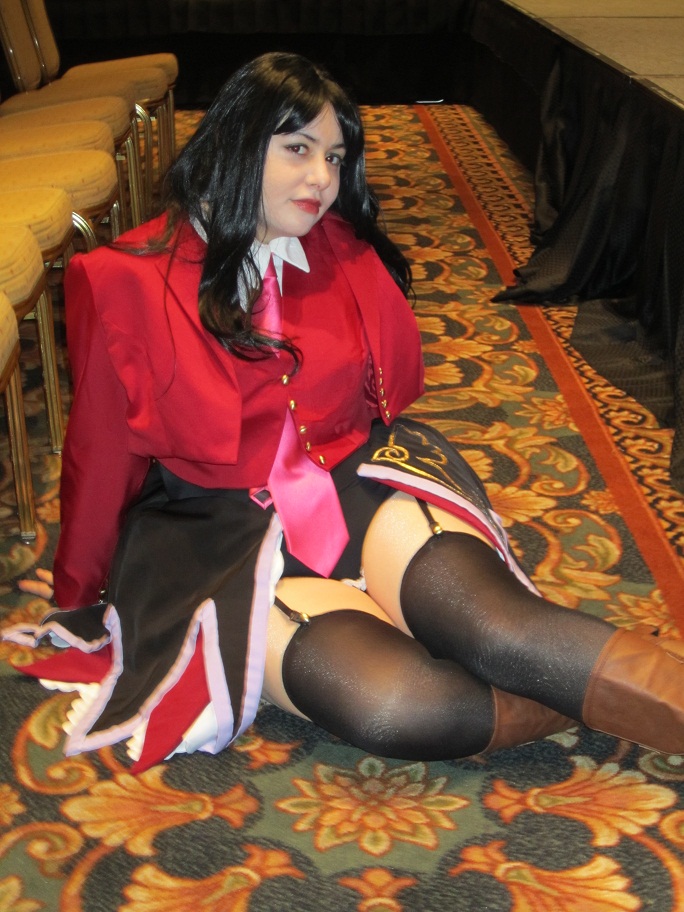 Newest Photo - Click for More!