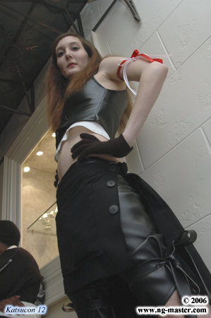 Newest Photo - Click for More!