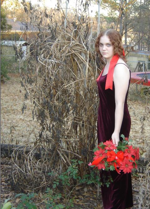 Newest Photo - Click for More!
