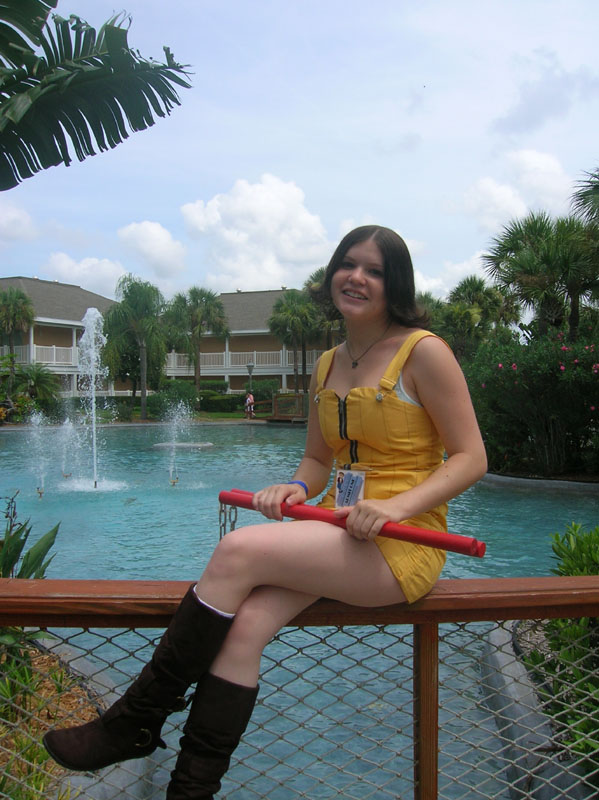 Newest Photo - Click for More!