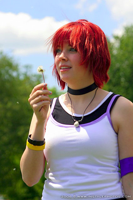 Newest Photo - Click for More!