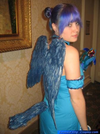  Photo 2