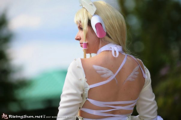 Newest Photo - Click for More!