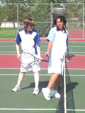  Photo 2