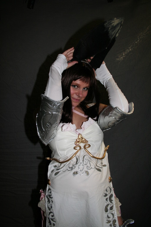 Newest Photo - Click for More!