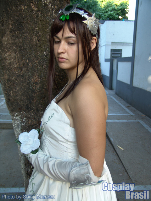 Newest Photo - Click for More!