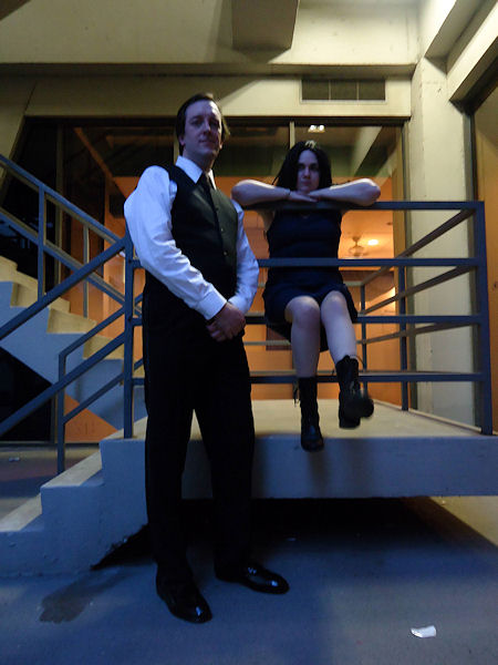 Newest Photo - Click for More!