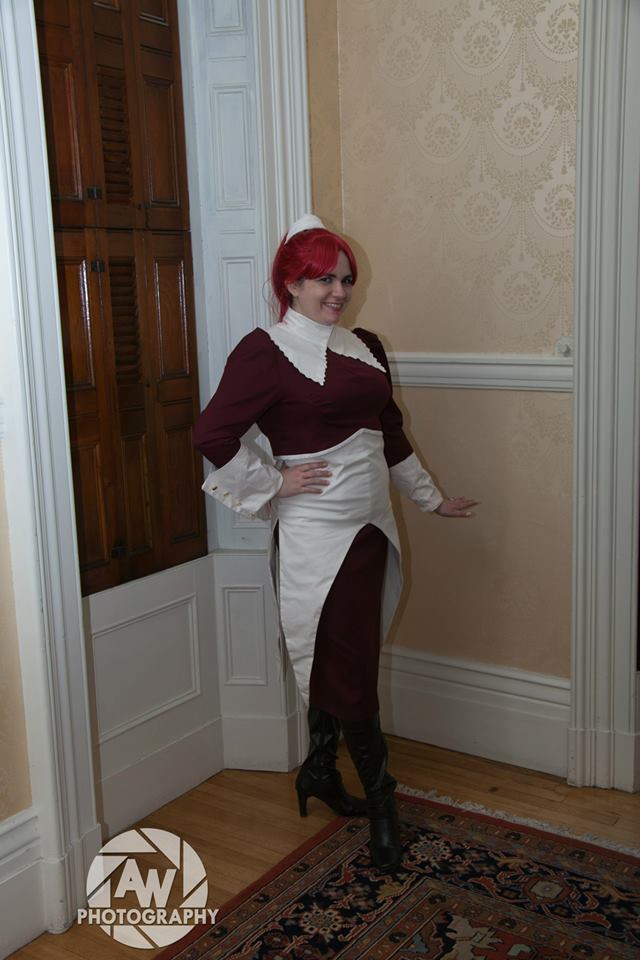 Newest Photo - Click for More!