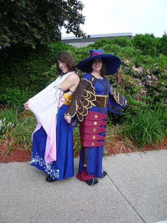  Photo 7