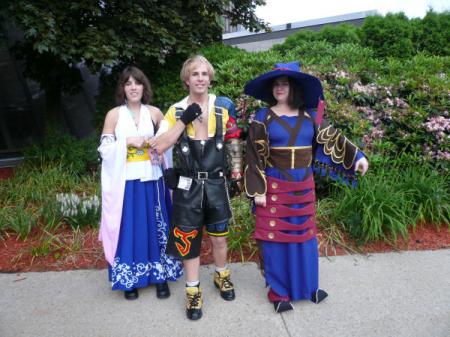  Photo 8