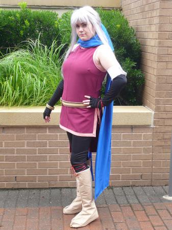  Photo 9
